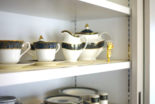 �I�[�_�[�H��I